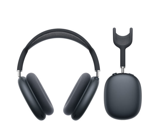 Apple Airpods Max - (USB-C)