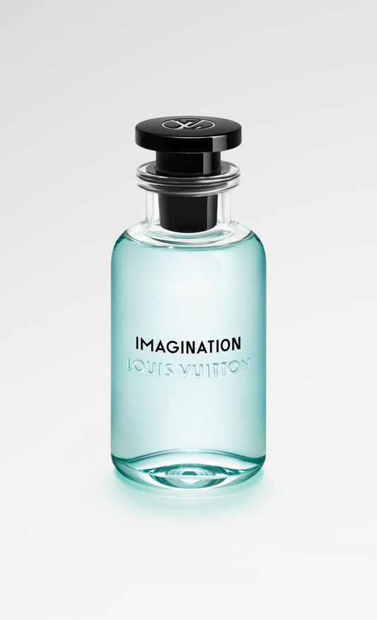 Louis Vuitton Imagination - 100ml