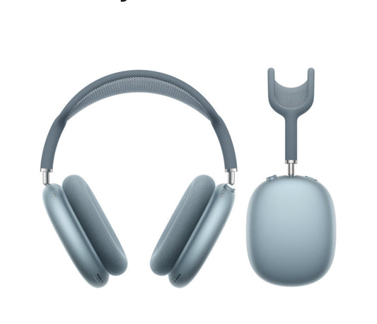 Apple Airpods Max - (USB-C)