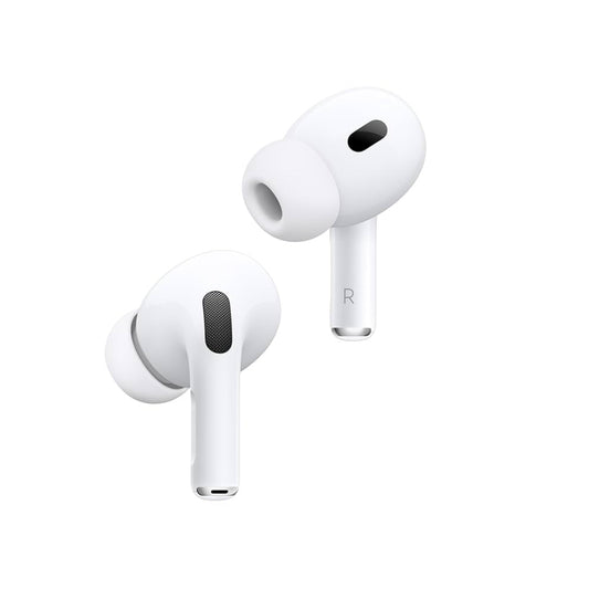 Apple Airpods Pro 2nd Gen - (USB-C)