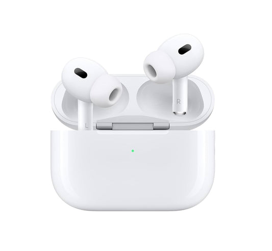 Apple Airpods Pro 2nd Gen - (USB-C)