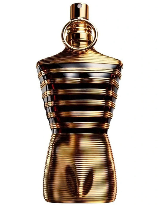 Jean Paul Gaultier
Le Male Elixir Parfum - 125ml