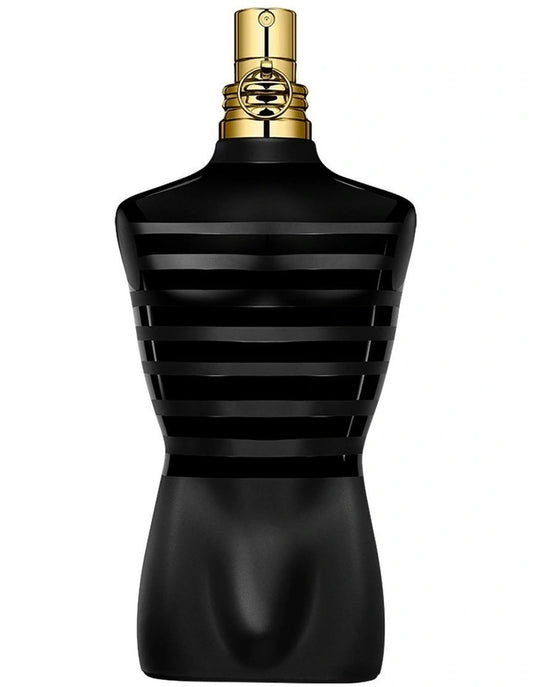 Jean Paul Gaultier
Le Male Le Parfum EDP - 125ml
