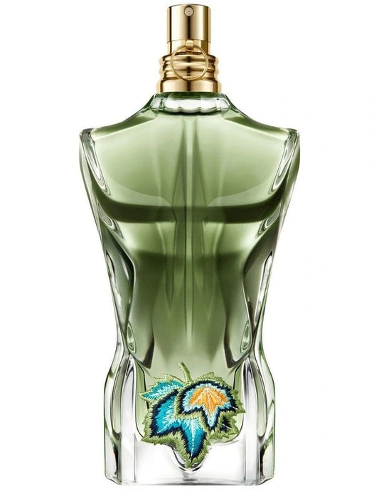 Jean Paul Gaultier
Le Beau Paradise Garden Eau De Parfume - 125ml