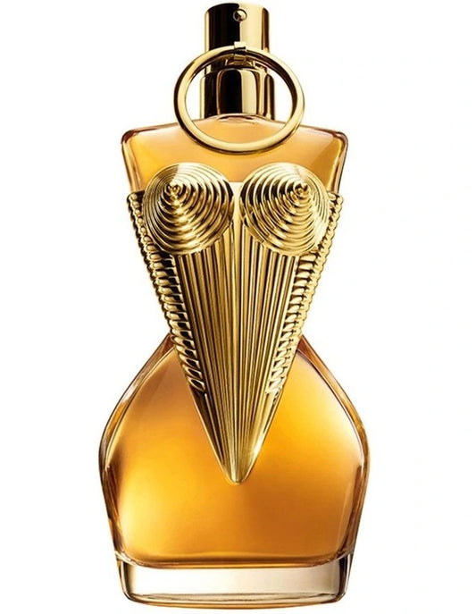 Jean Paul Gaultier
Gaultier Divine Le Parfum - 100ml