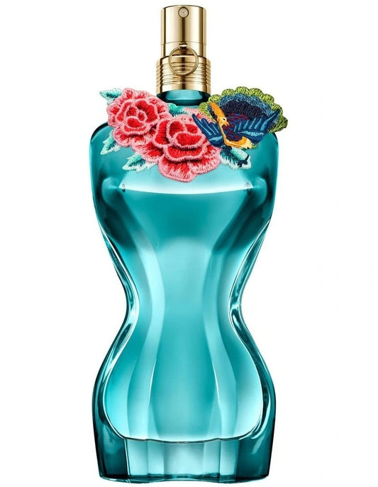 Jean Paul Gaultier
La Belle Paradise Garden Eau de Parfum - 100ml