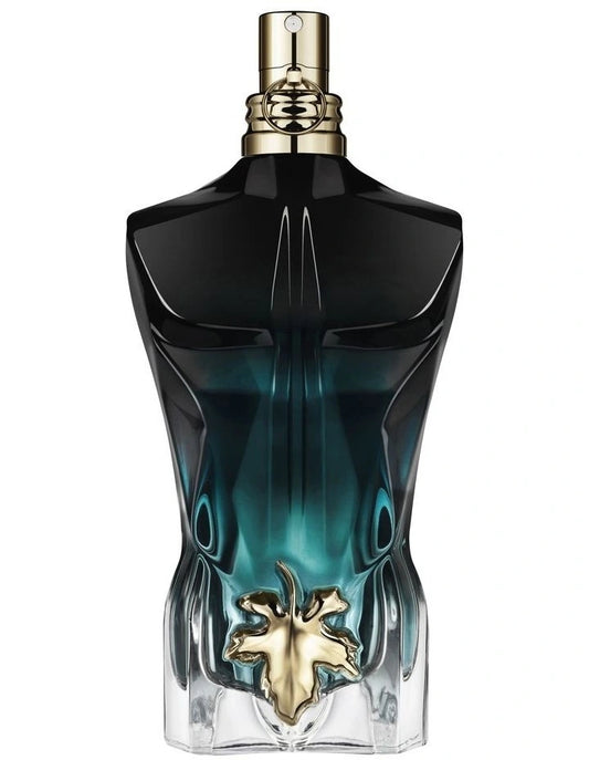 Jean Paul Gaultier
Le Beau Le Parfum EDP Intense - 125 ml