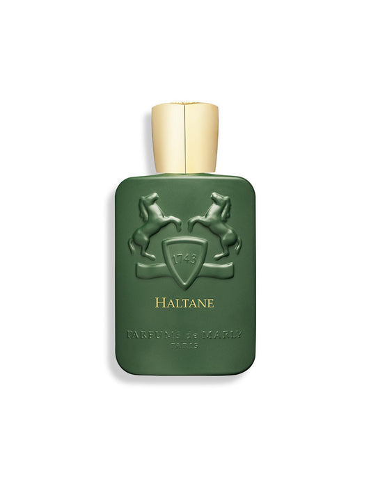 Parfums de Marly
Haltane Eau De Parfum - 125ml