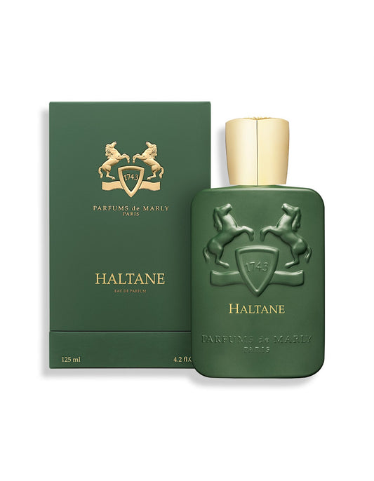 Parfums de Marly
Haltane Eau De Parfum - 125ml