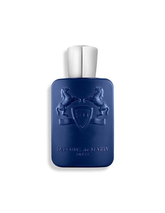 Parfums de Marly
Layton Eau De Parfum - 125ml