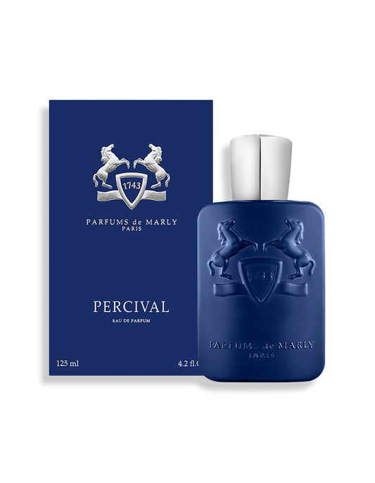 Parfums de Marly
Layton Eau De Parfum - 125ml