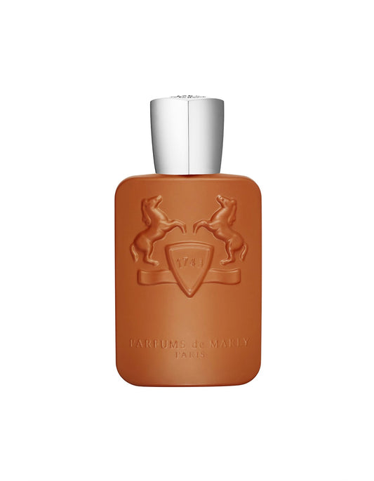 Parfums de Marly
Althair Eau De Parfum - 125ml