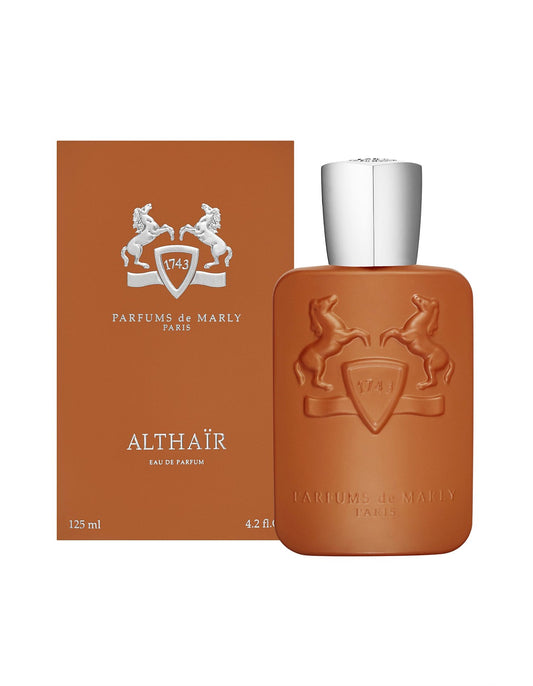 Parfums de Marly
Althair Eau De Parfum - 125ml