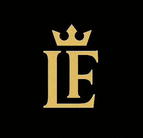 Luxury Flips