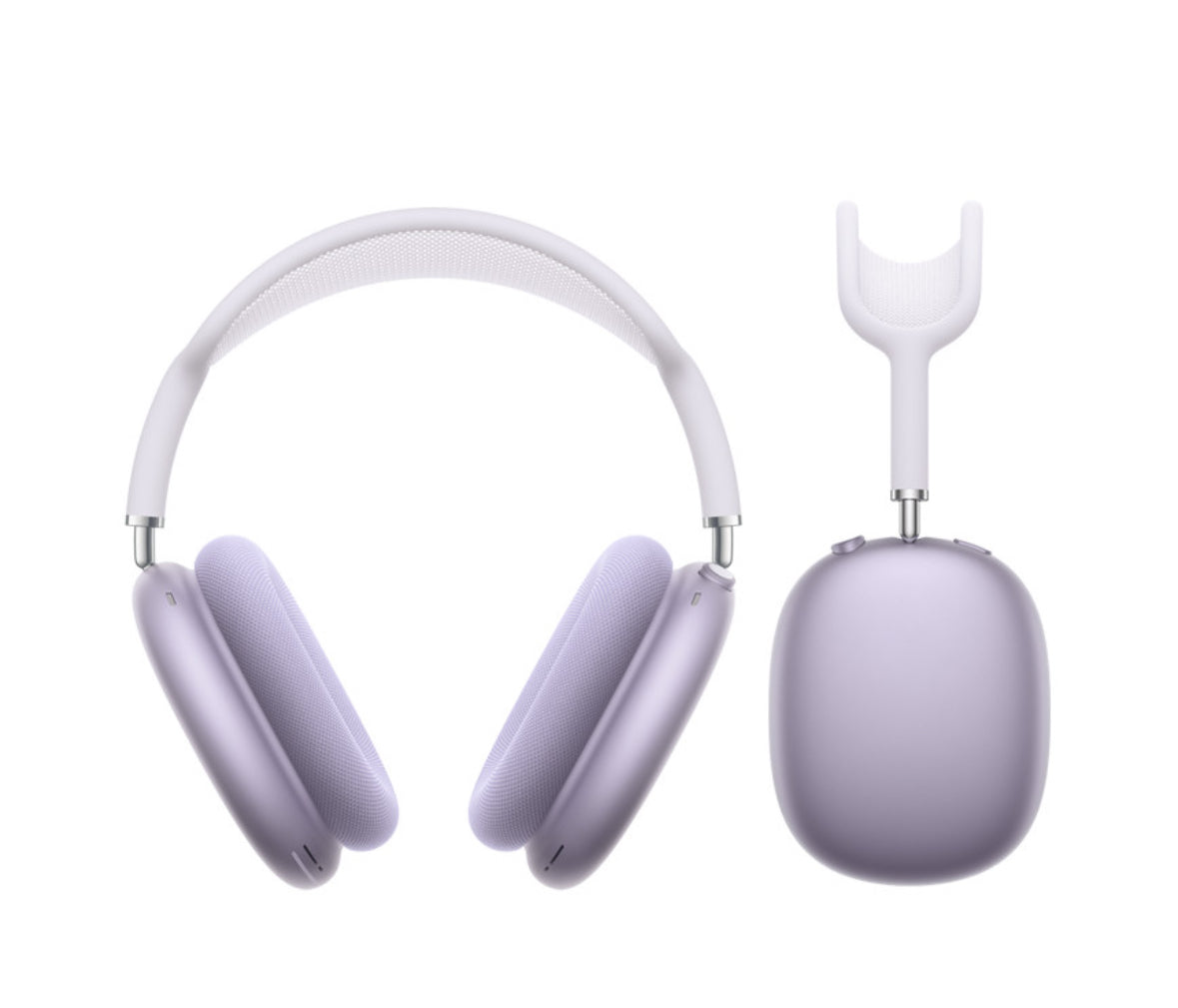 Apple Airpods Max - (USB-C)