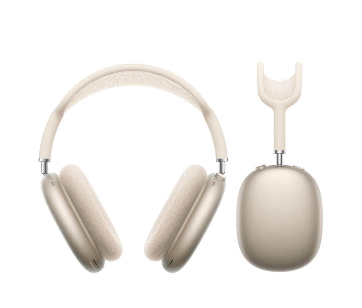 Apple Airpods Max - (USB-C)