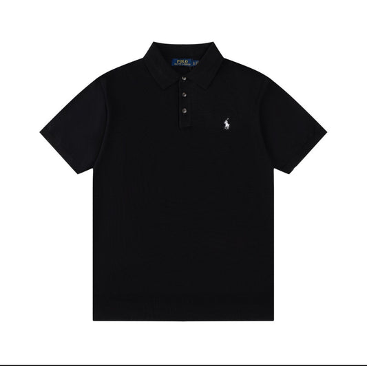 Ralph Lauren Classic Fit Polo Shirt